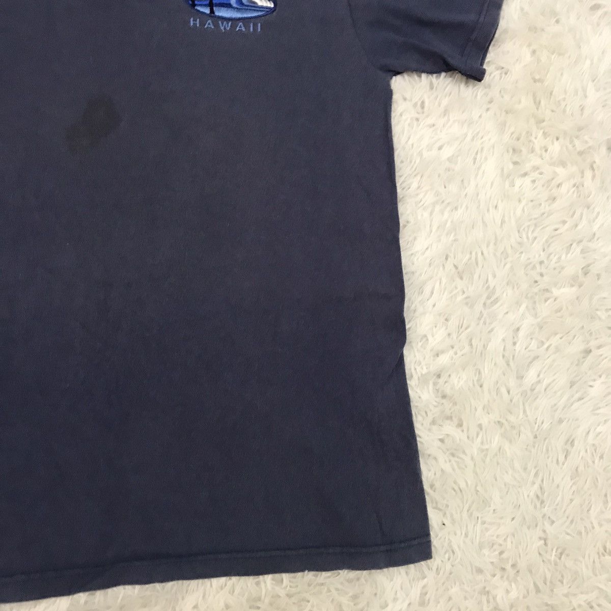 Other Hawaiian tshirt Size US S / EU 44-46 / 1 - 4 Thumbnail