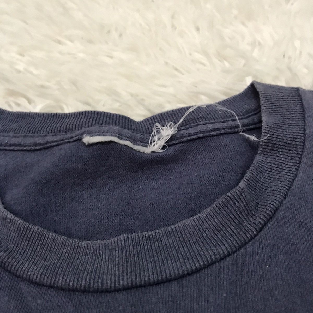 Other Hawaiian tshirt Size US S / EU 44-46 / 1 - 7 Thumbnail