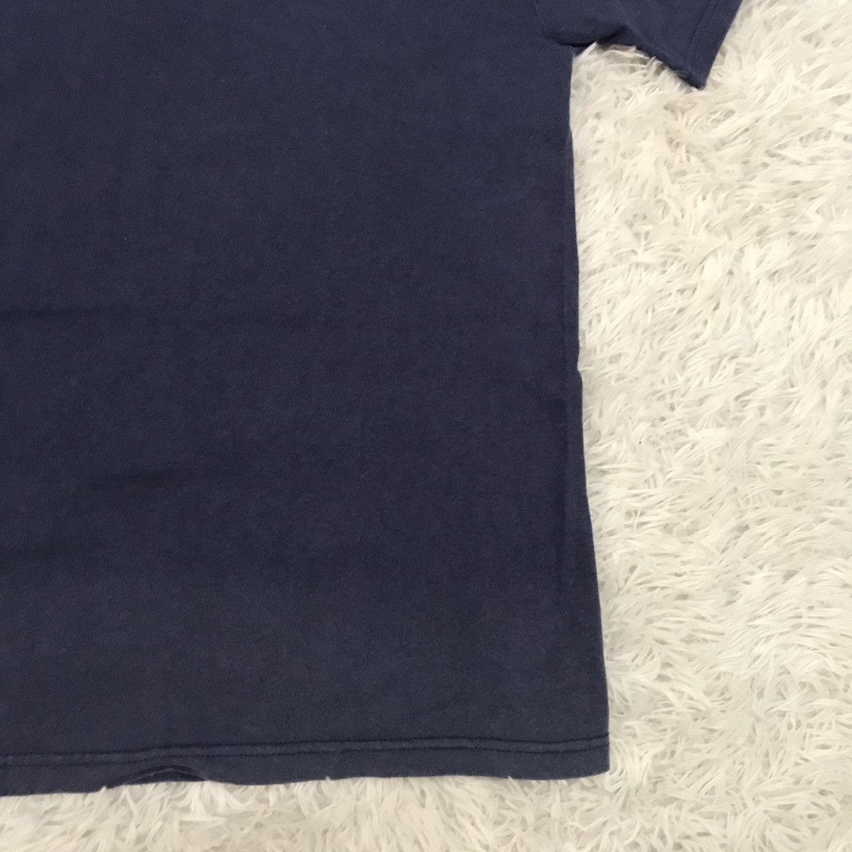 Other Hawaiian tshirt Size US S / EU 44-46 / 1 - 15 Thumbnail