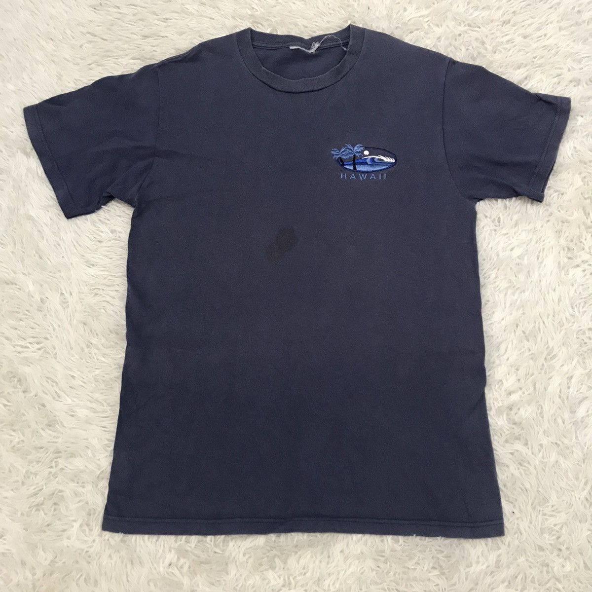 Other Hawaiian tshirt Size US S / EU 44-46 / 1 - 1 Thumbnail