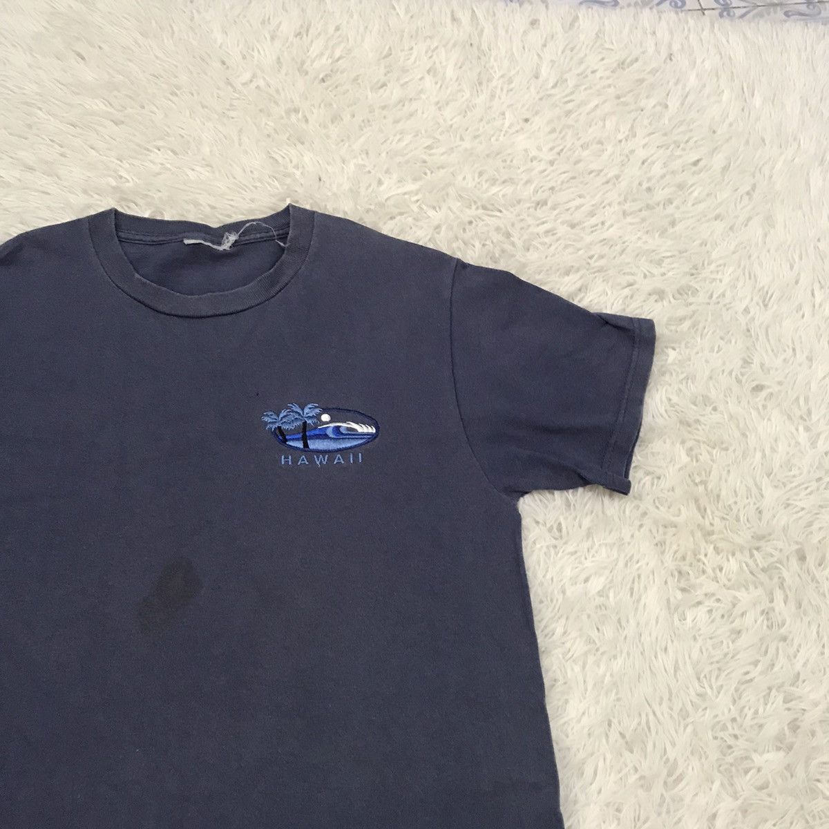 Other Hawaiian tshirt Size US S / EU 44-46 / 1 - 5 Thumbnail