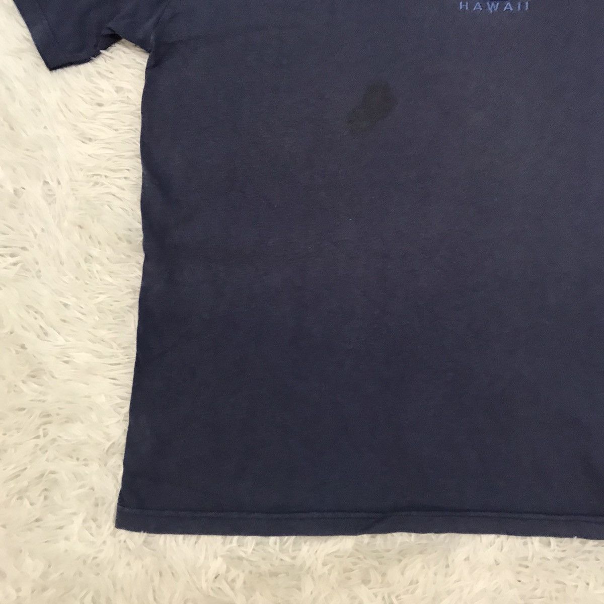 Other Hawaiian tshirt Size US S / EU 44-46 / 1 - 3 Thumbnail