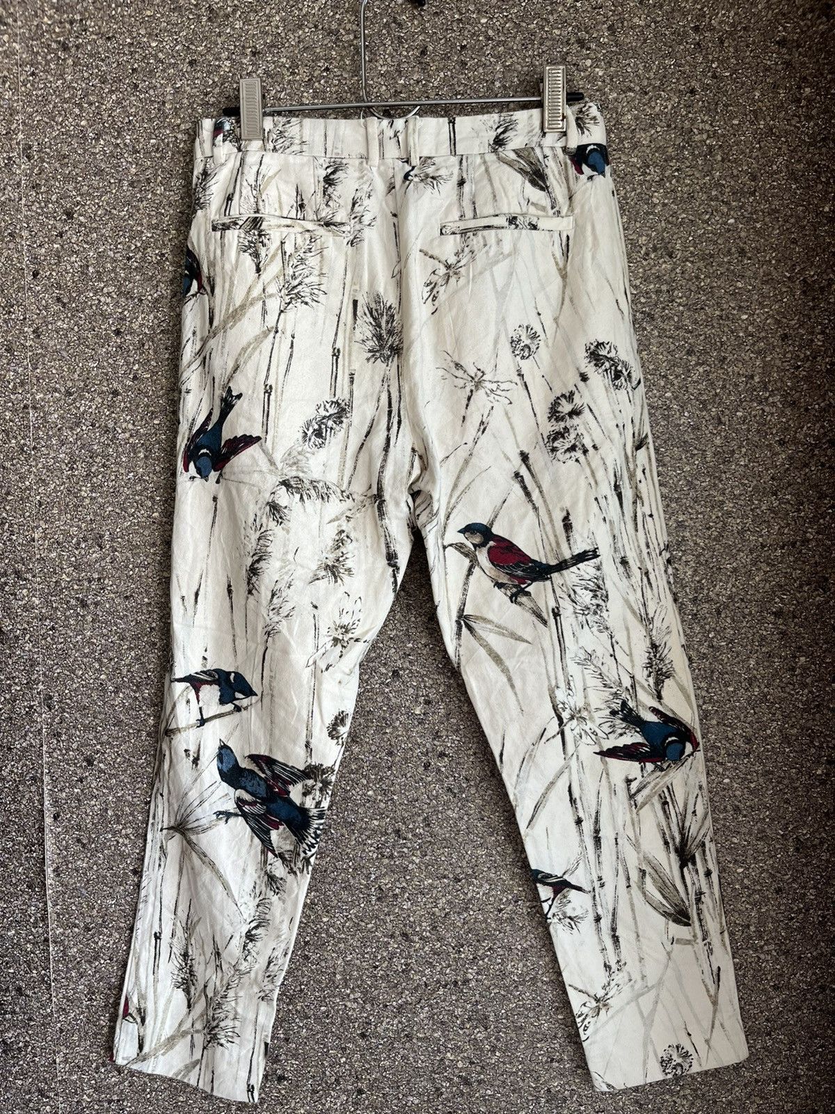 Other Brand jeans ft45 Size US 29 - 5 Thumbnail