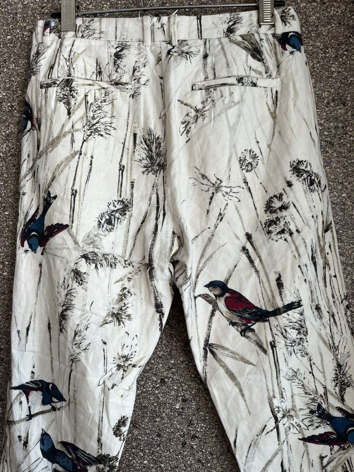 Other Brand jeans ft45 Size US 29 - 6 Thumbnail