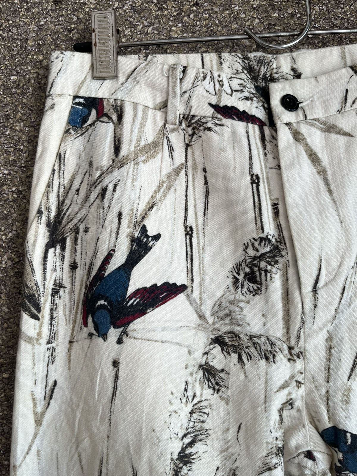 Other Brand jeans ft45 Size US 29 - 3 Thumbnail