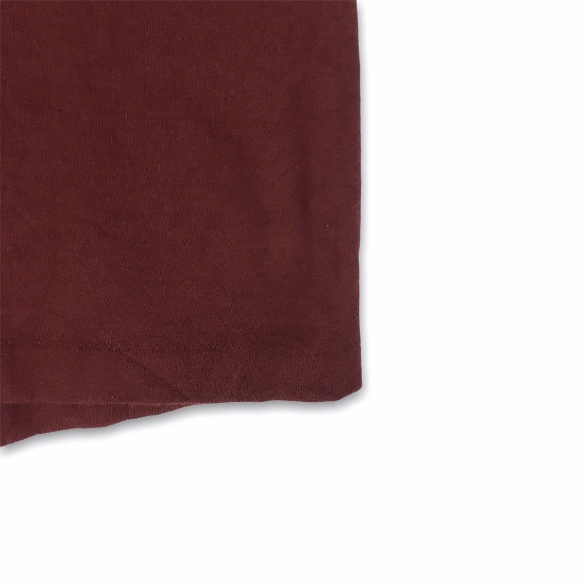 Band Tees × Vintage Vintage john holmez Rare 25 ta life band few da real album Size US XL / EU 56 / 4 - 8 Thumbnail