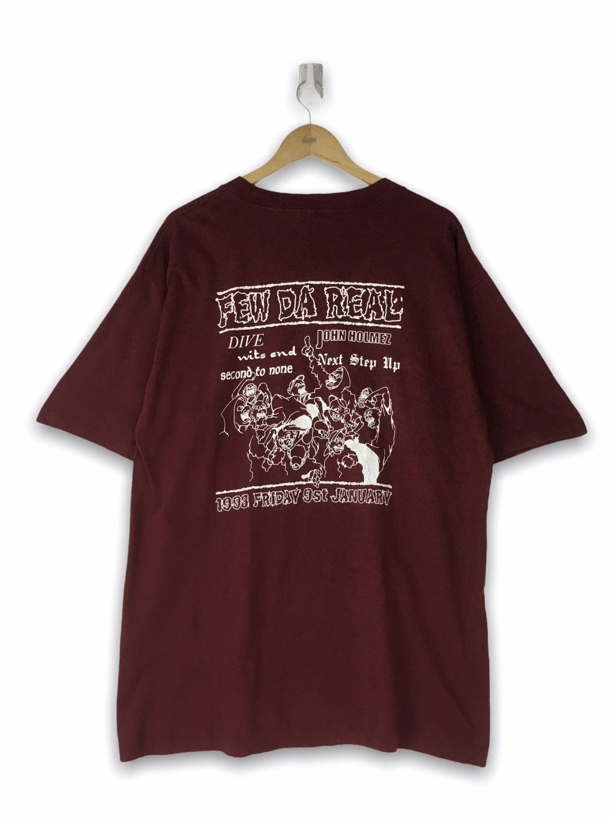 Amazon.co.jp: 25 TA LIFE Tシャツ : ファッション