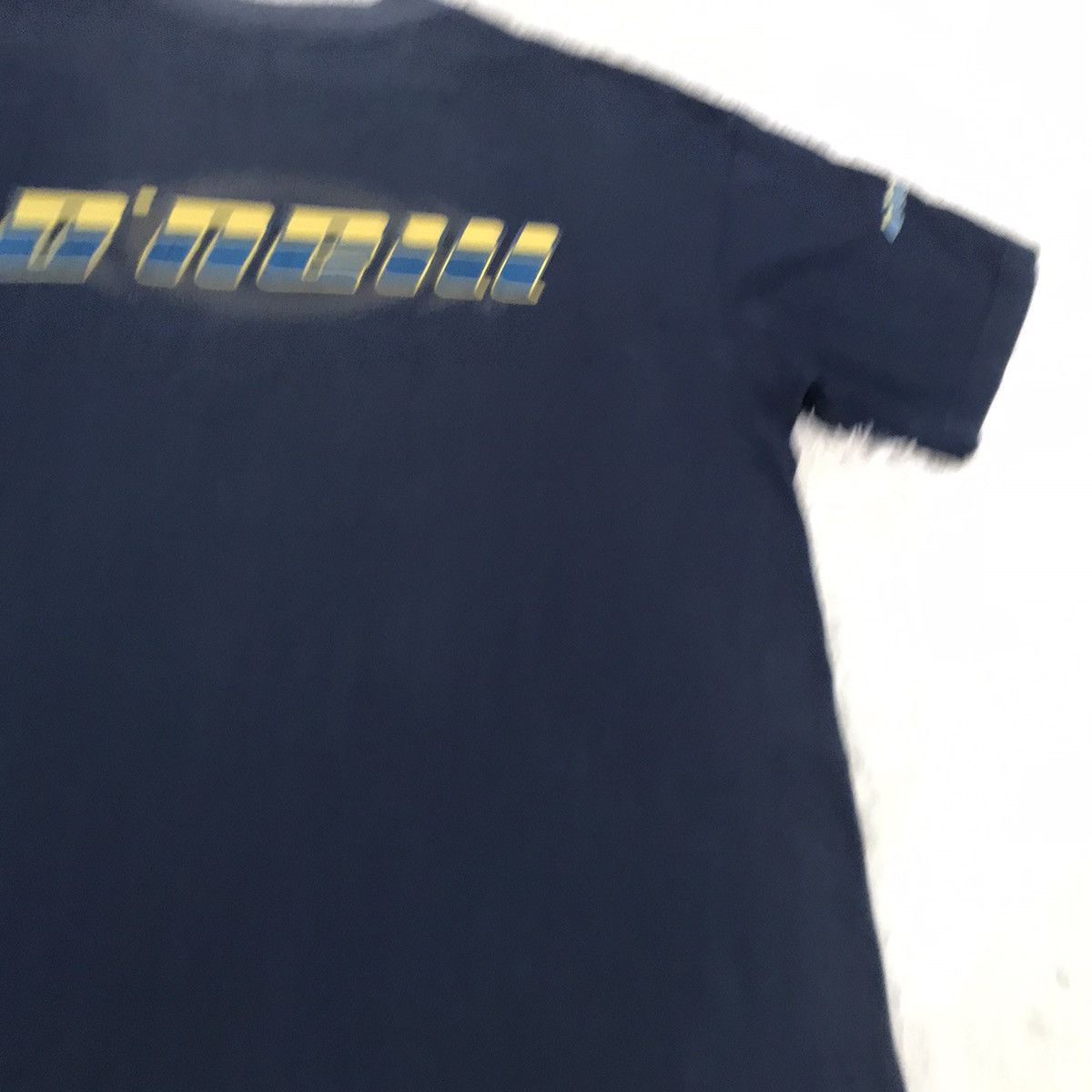 O'Neill Oneill tshirt Size US L / EU 52-54 / 3 - 15 Thumbnail