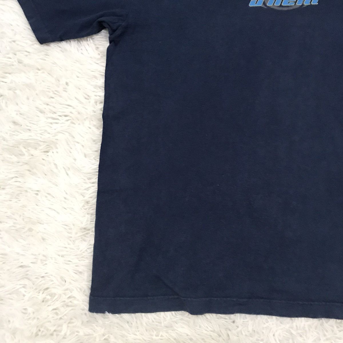 O'Neill Oneill tshirt Size US L / EU 52-54 / 3 - 3 Thumbnail