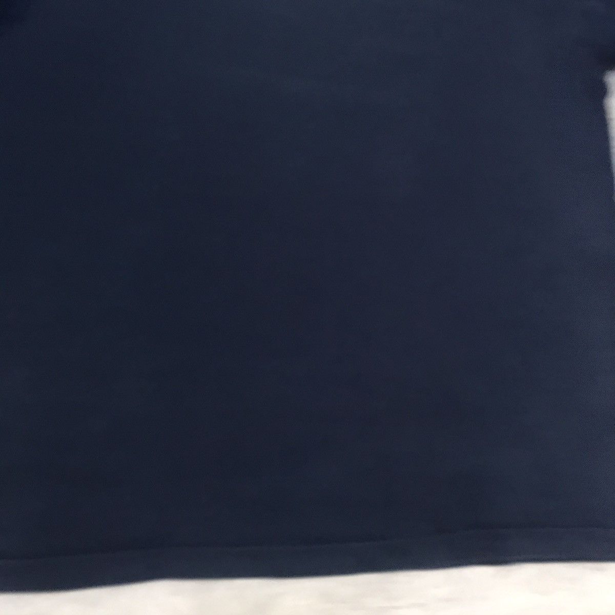 O'Neill Oneill tshirt Size US L / EU 52-54 / 3 - 14 Thumbnail