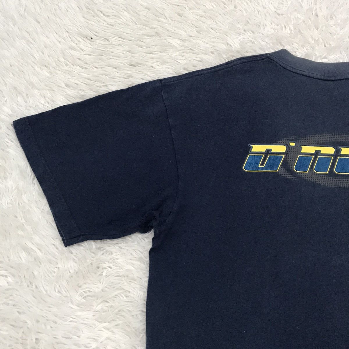 O'Neill Oneill tshirt Size US L / EU 52-54 / 3 - 13 Thumbnail