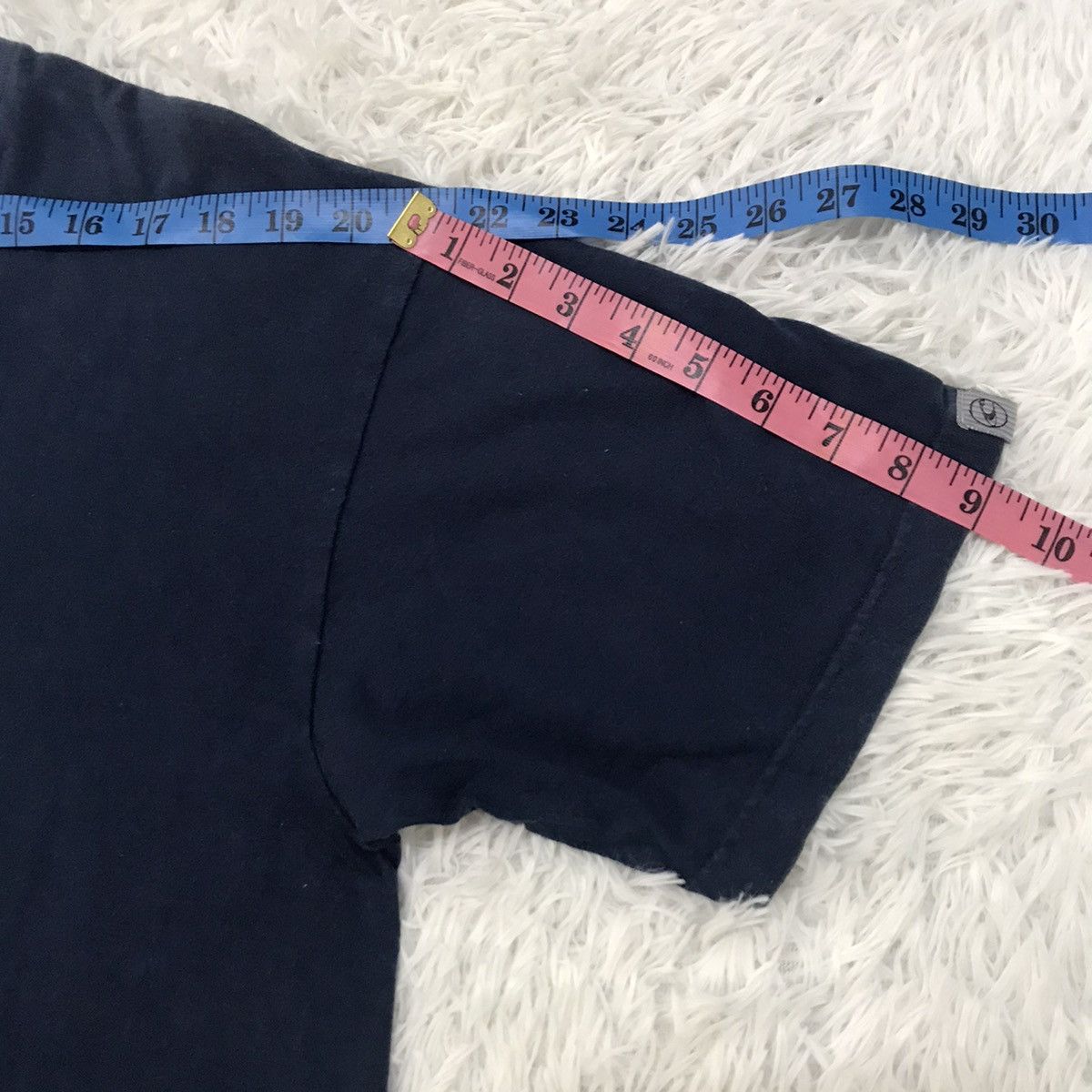 O'Neill Oneill tshirt Size US L / EU 52-54 / 3 - 8 Thumbnail