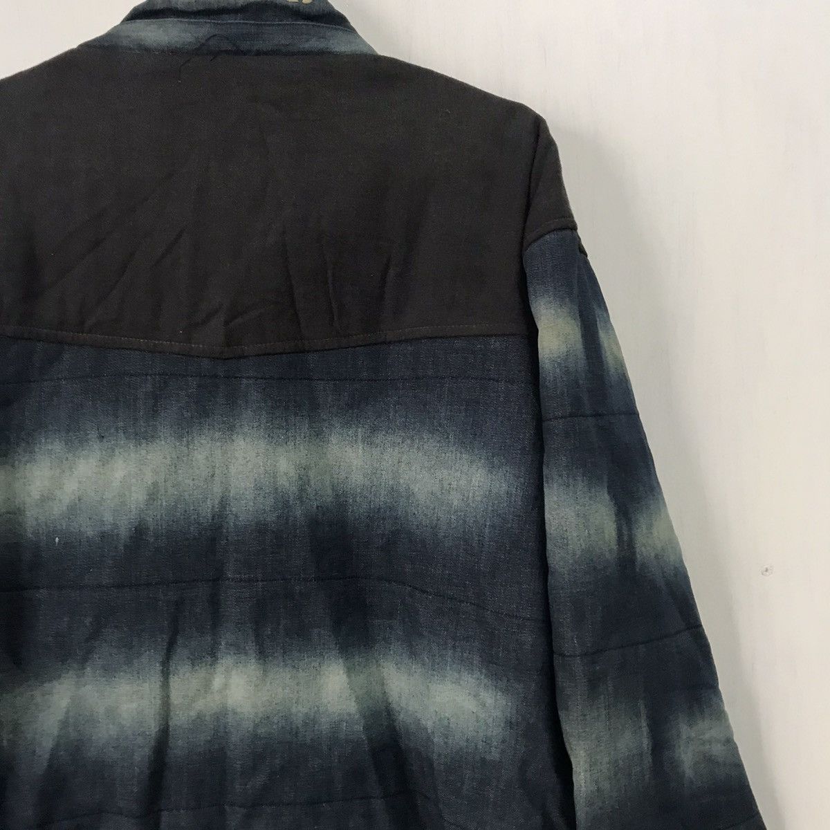 Norton 🔥 STEALS 🔥 Rare vintage norton racing jacket Size US L / EU 52-54 / 3 - 13 Thumbnail