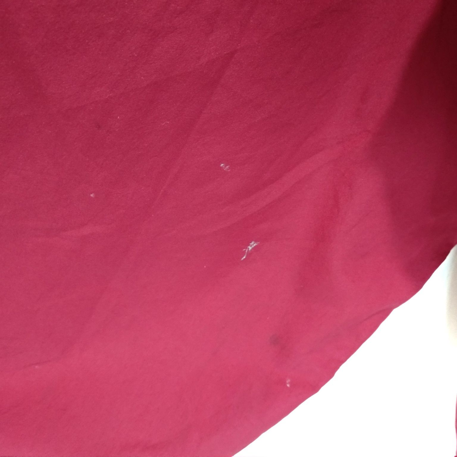 Coach × Vintage Vintage 90's COACH HOUSE Minimalist Windbreaker Golf Jacket Size US L / EU 52-54 / 3 - 8 Thumbnail