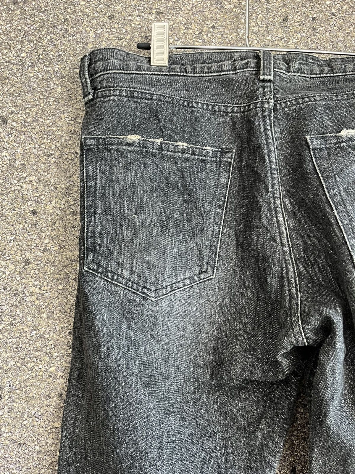Japanese Brand Roar ft45 Size US 33 - 8 Thumbnail