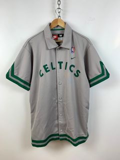 Nike Boston Celtics Walker Jersey #8 Youth Extra Large 18/20 Tank NBA Shirt
