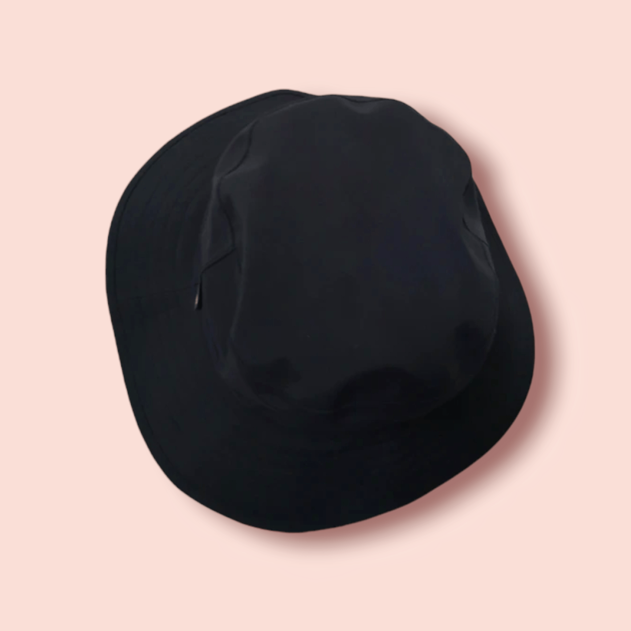 Nanamica × The North Face VINTAGE TNF OUTDOOR BUCKET HAT Size ONE SIZE - 8 Thumbnail