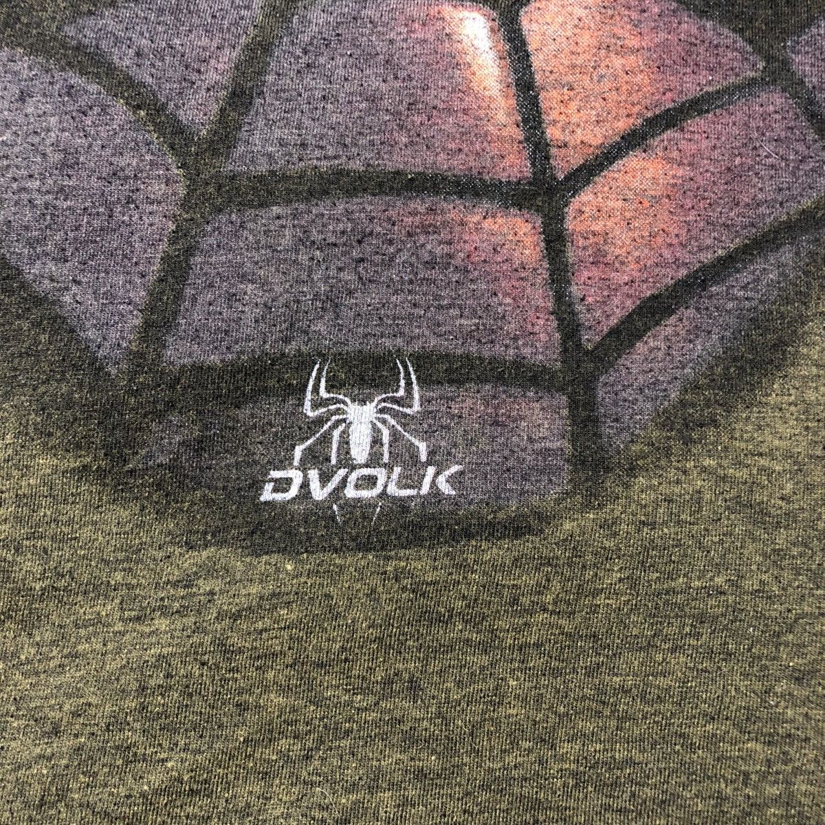 Welcome Skateboards DVOLK SKATE T Shirt Size US M / EU 48-50 / 2 - 6 Thumbnail