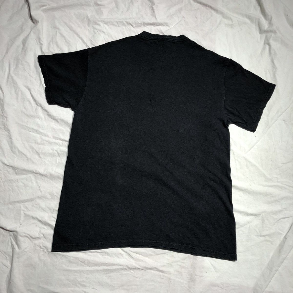 Band Tees Batman The Dark Knight Rises Movie T Shirt Size US M / EU 48-50 / 2 - 3 Thumbnail