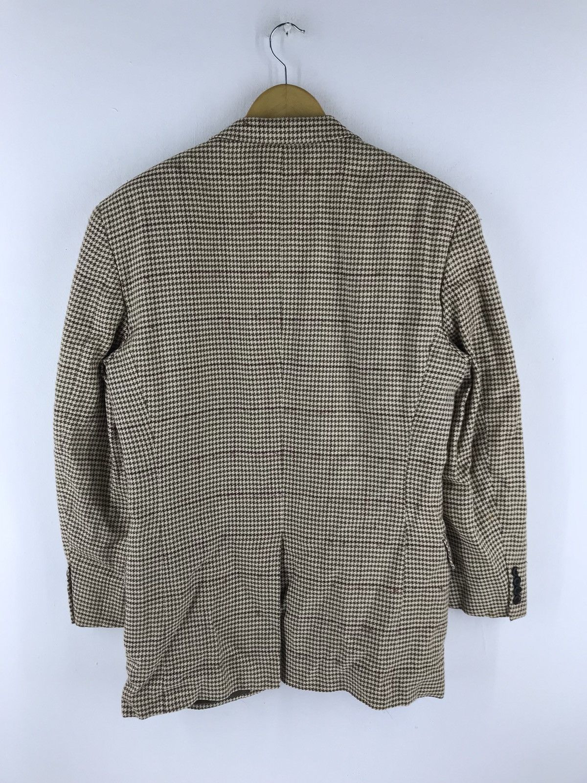 Polo Ralph Lauren Polo Ralph Lauren Size 40R - 4 Thumbnail
