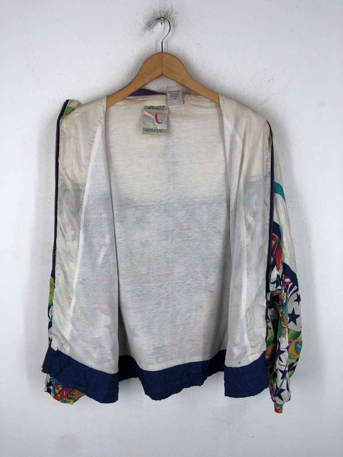 Avant Toi Rare vintage avant toi baroque rare nice design Size US L / EU 52-54 / 3 - 7 Thumbnail