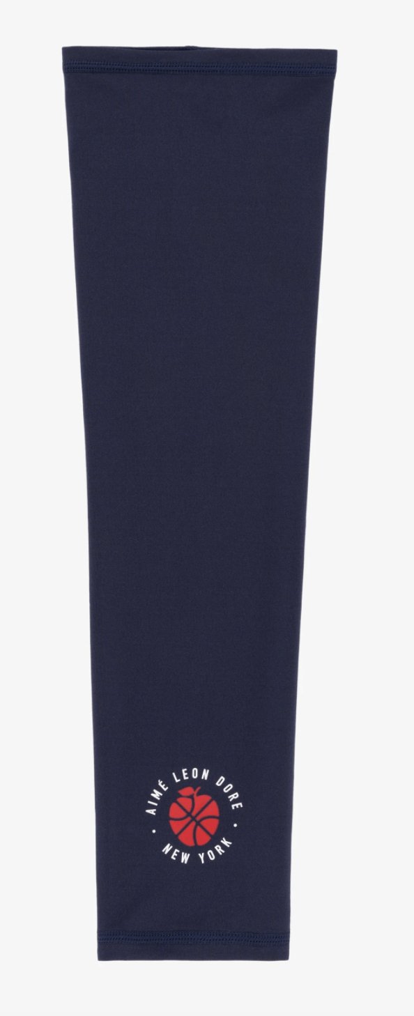 Aime Leon Dore × New Balance Aime leon dore ALD New Balance Compression Sleeve 2 Pack Size ONE SIZE - 1 Thumbnail