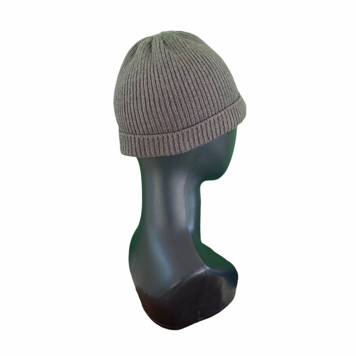 The North Face The North Face Beanie Size ONE SIZE - 6 Thumbnail