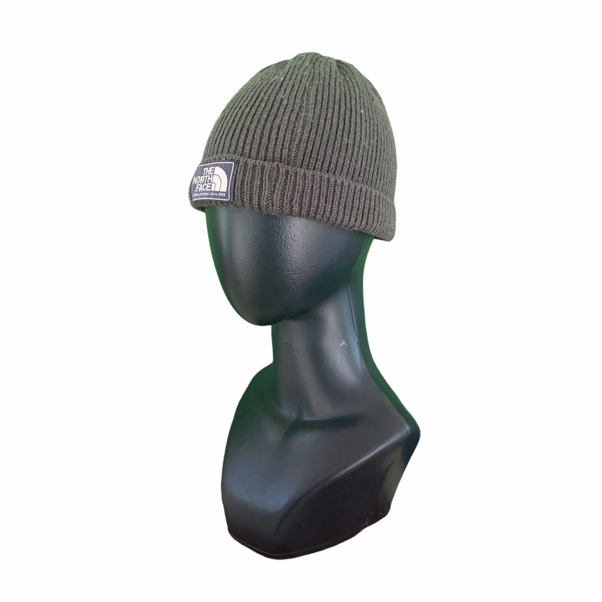 The North Face The North Face Beanie Size ONE SIZE - 2 Thumbnail