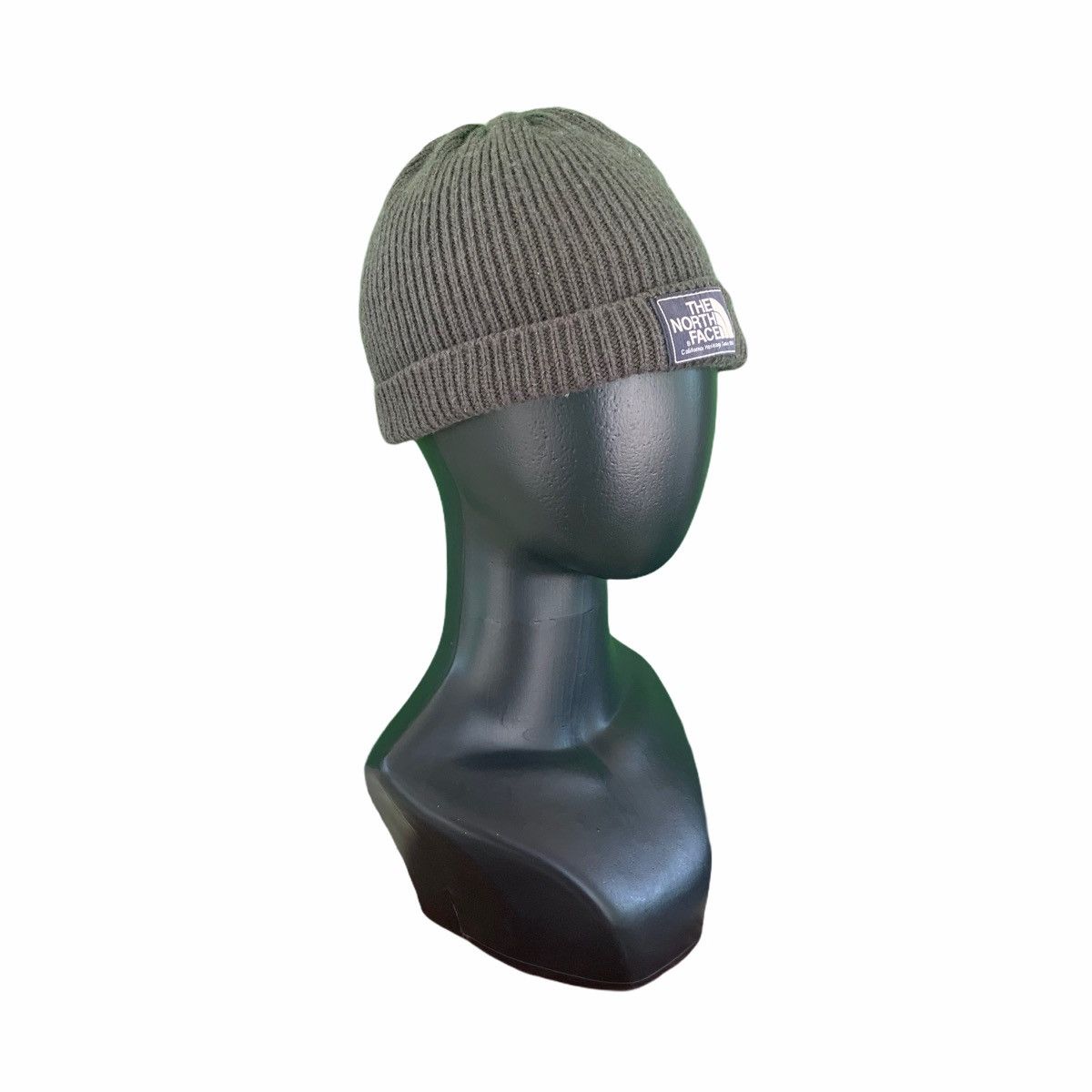 The North Face The North Face Beanie Size ONE SIZE - 8 Thumbnail