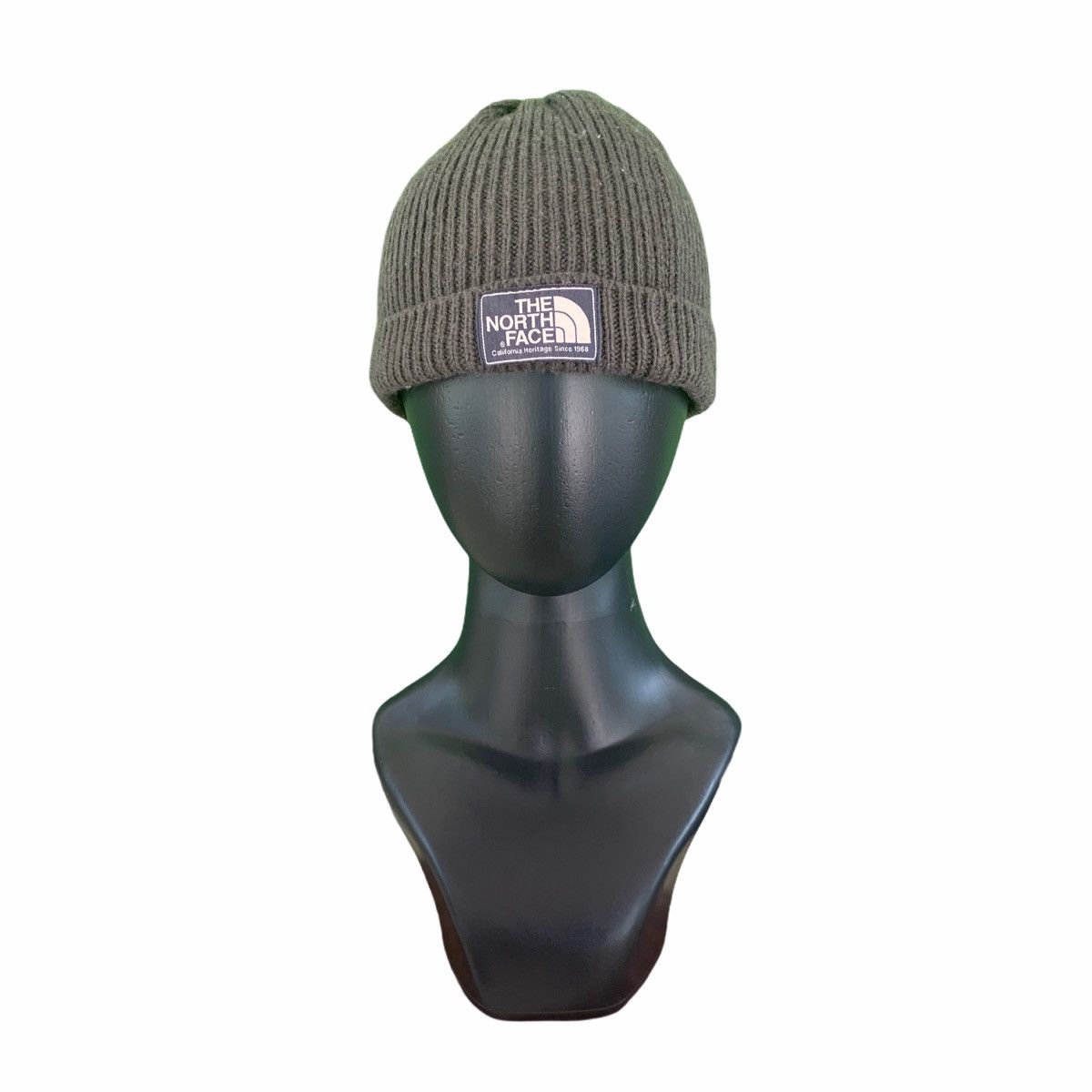 The North Face The North Face Beanie Size ONE SIZE - 1 Thumbnail