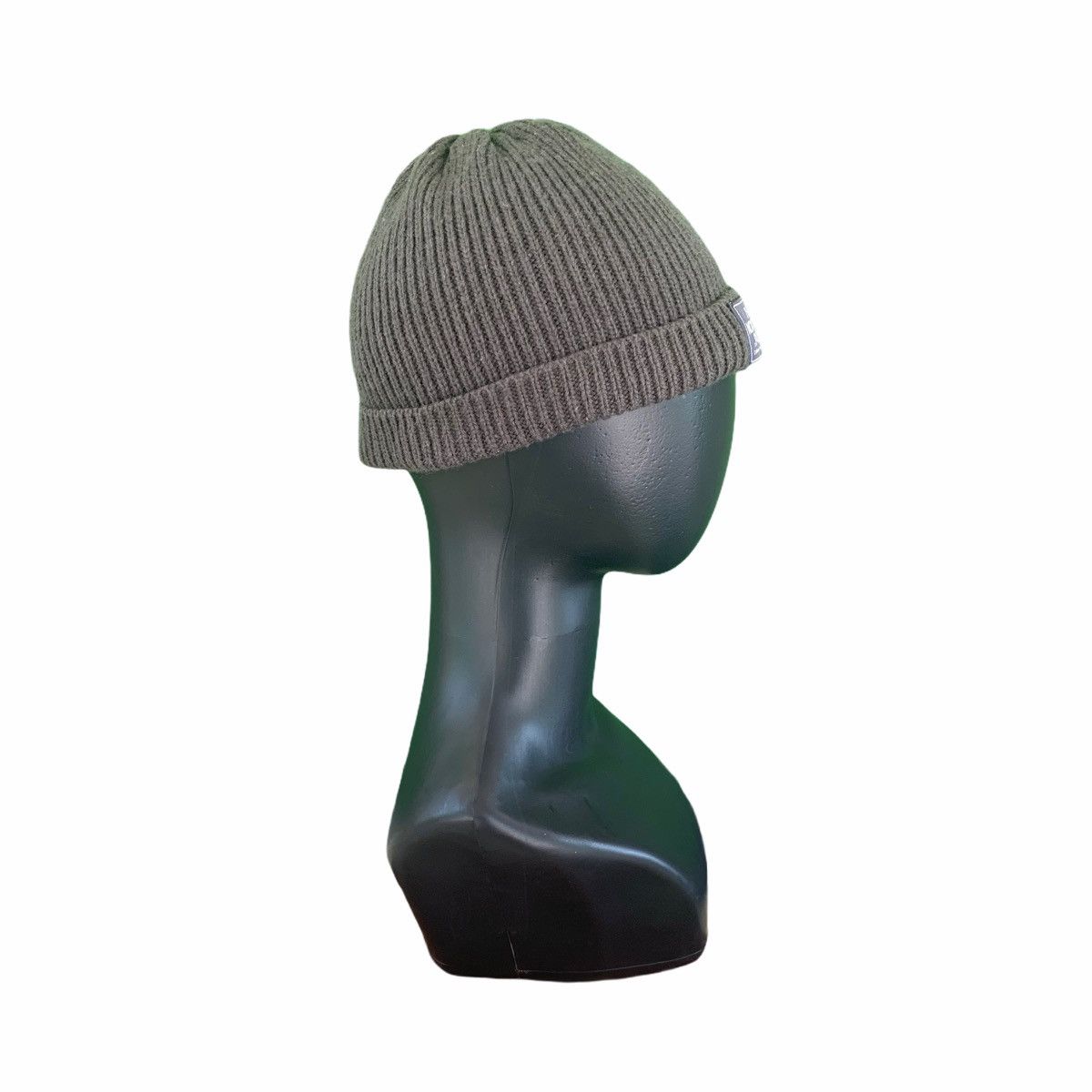 The North Face The North Face Beanie Size ONE SIZE - 7 Thumbnail