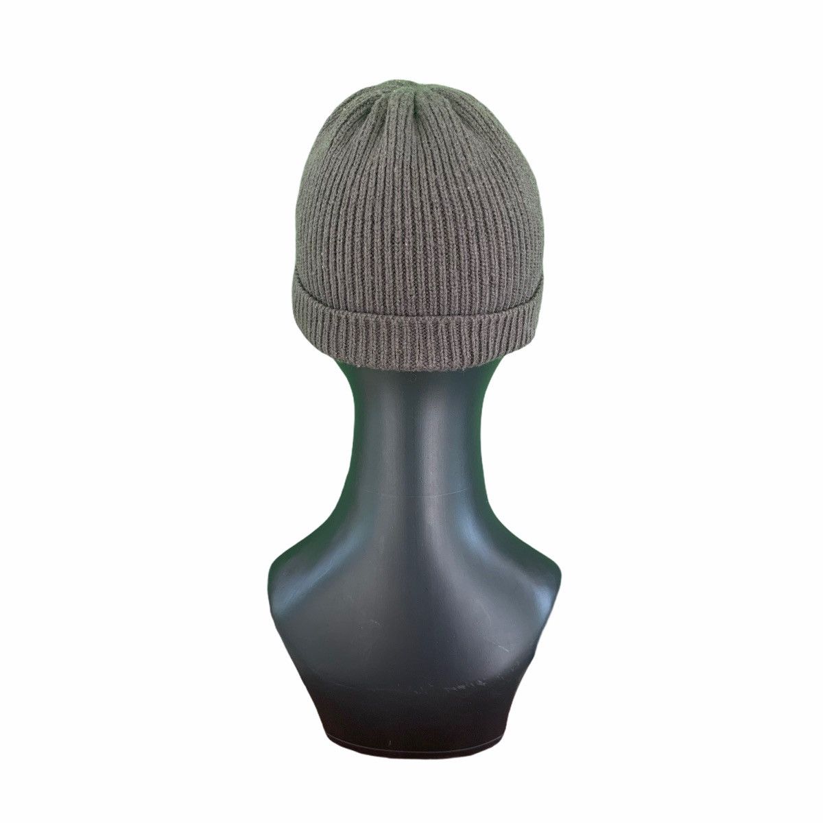 The North Face The North Face Beanie Size ONE SIZE - 5 Thumbnail