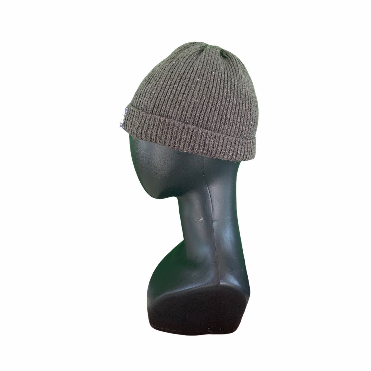 The North Face The North Face Beanie Size ONE SIZE - 3 Thumbnail