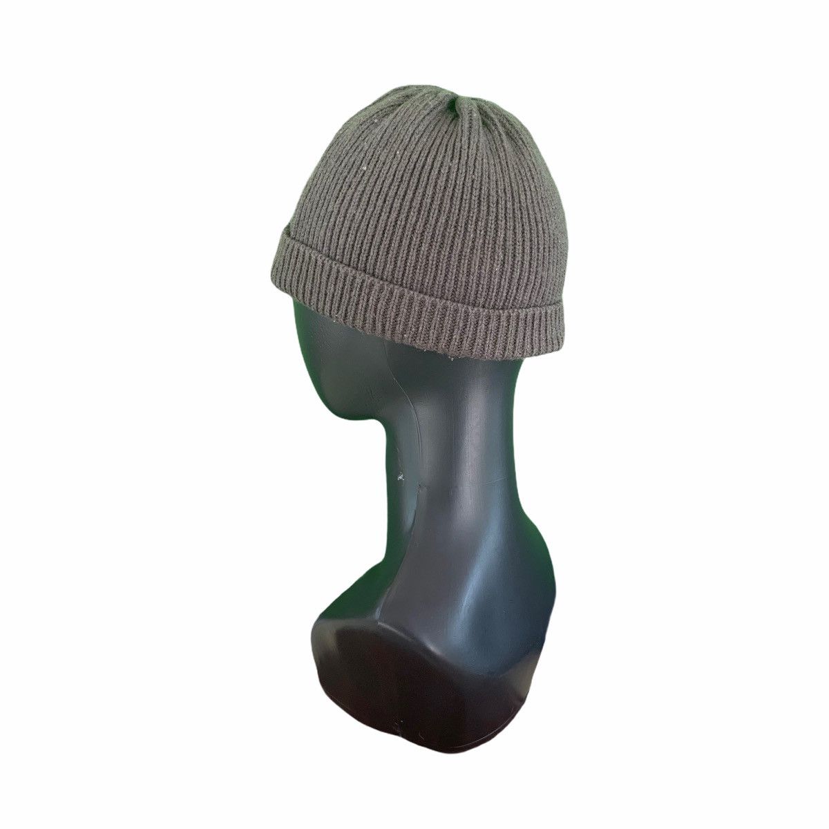 The North Face The North Face Beanie Size ONE SIZE - 4 Thumbnail