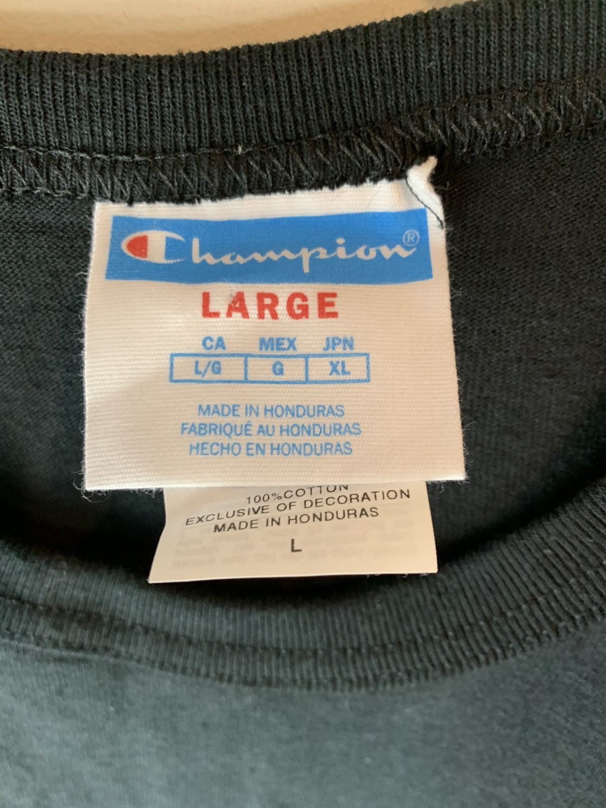 Fragment Design The Vinyl Beats by Dr Dre Fragment Tee Size US M / EU 48-50 / 2 - 3 Thumbnail