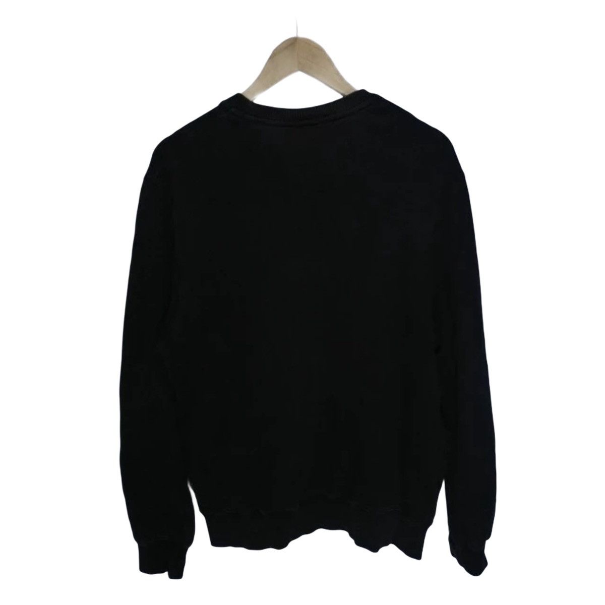 Element element crewneck sweatshirt Size US L / EU 52-54 / 3 - 2 Thumbnail