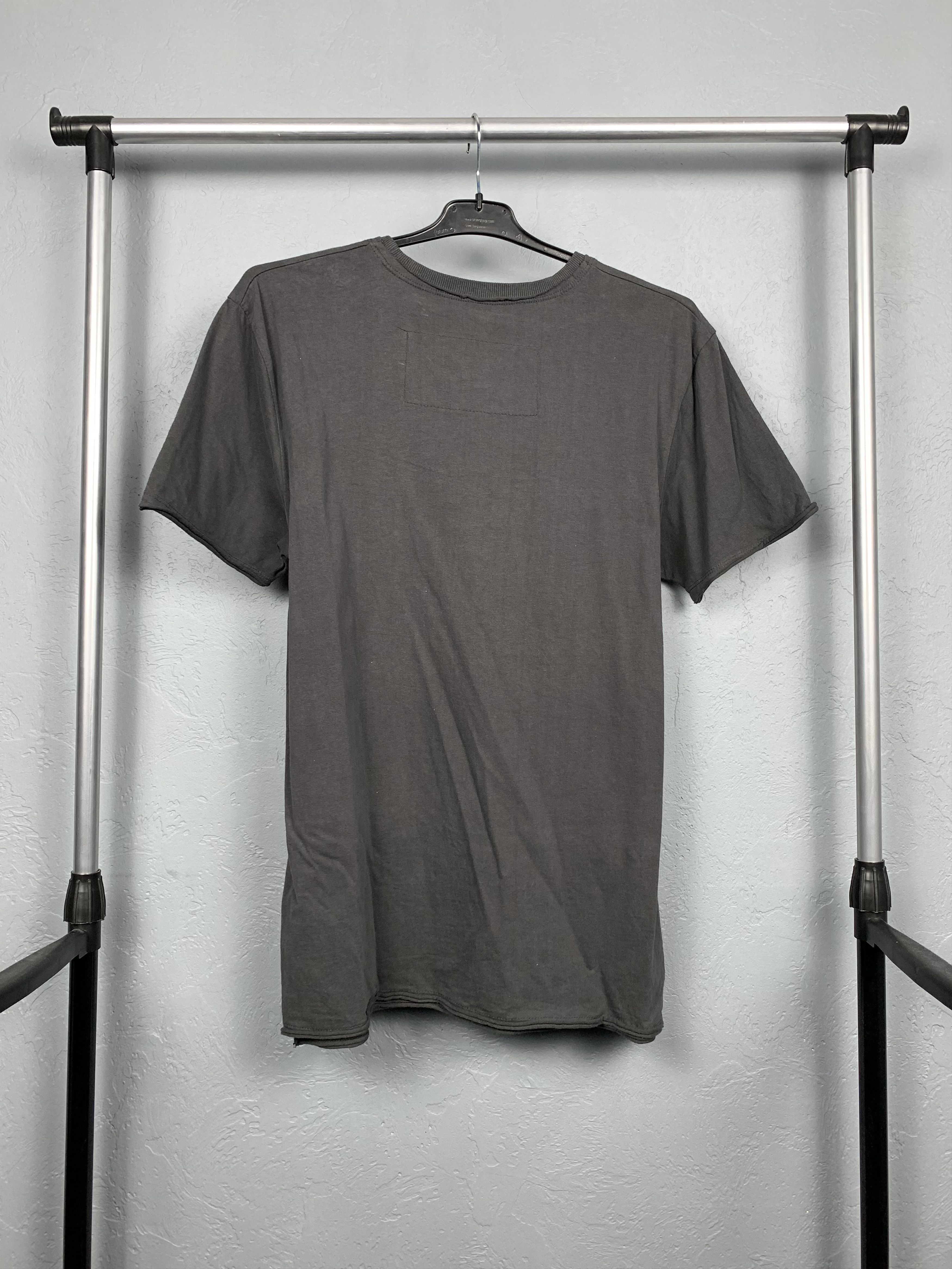 Amplified Amplified Black Sabbath 2012 Rock Band T-Shirt Tee Size US L / EU 52-54 / 3 - 6 Thumbnail