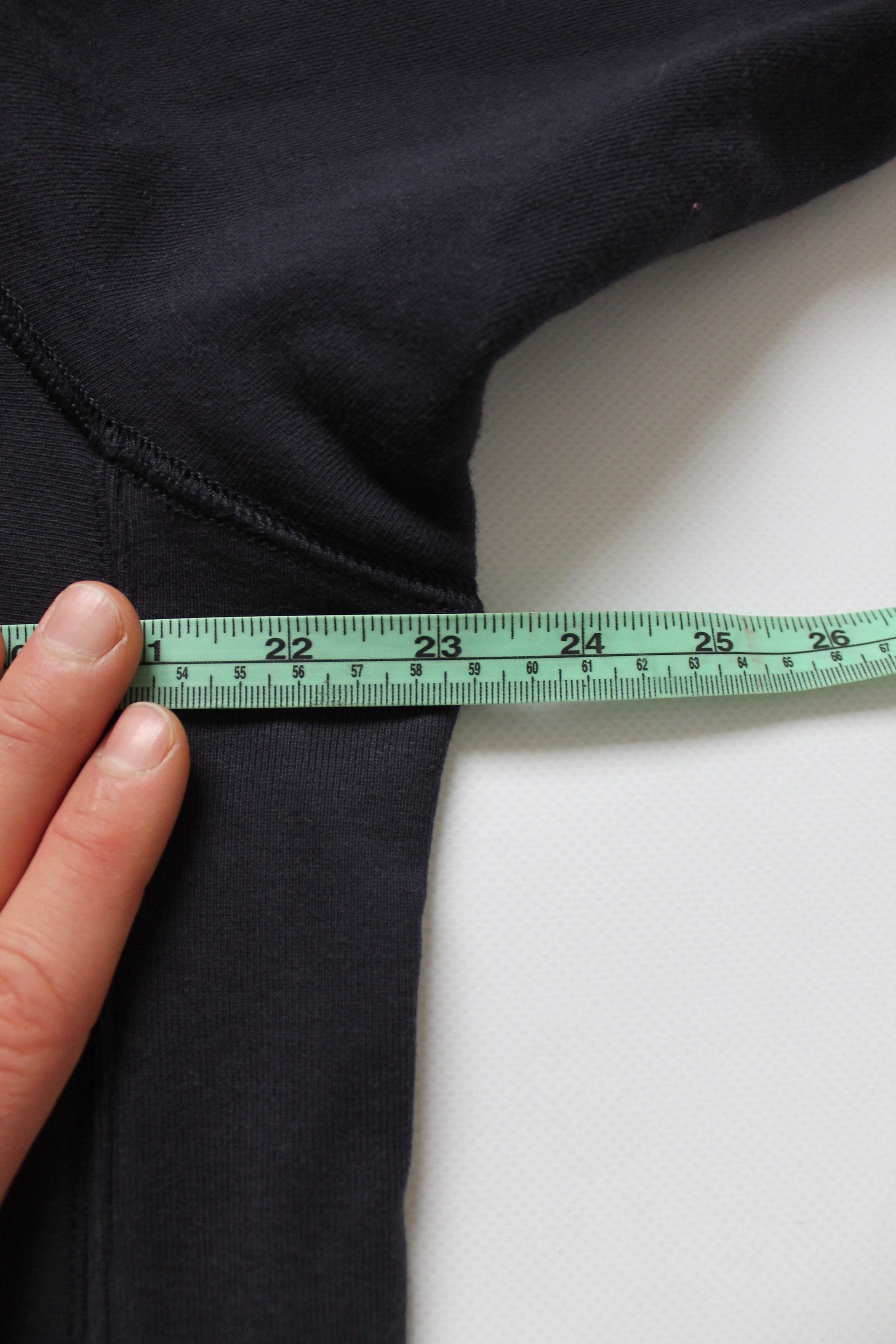 Polo Ralph Lauren Polo Jeans Ralph Lauren Sweatshirt Cotton Size US L / EU 52-54 / 3 - 7 Thumbnail
