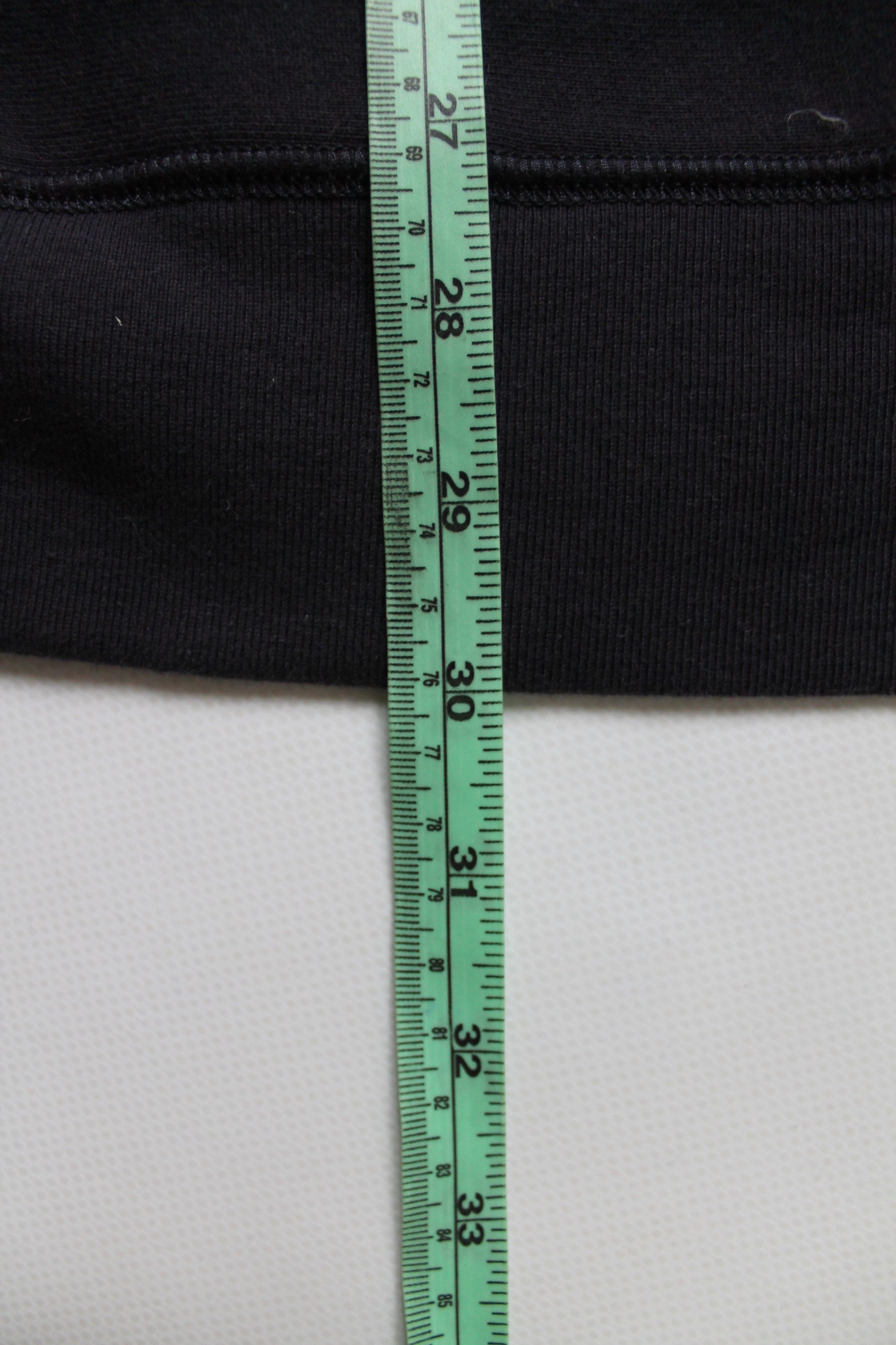Polo Ralph Lauren Polo Jeans Ralph Lauren Sweatshirt Cotton Size US L / EU 52-54 / 3 - 10 Thumbnail