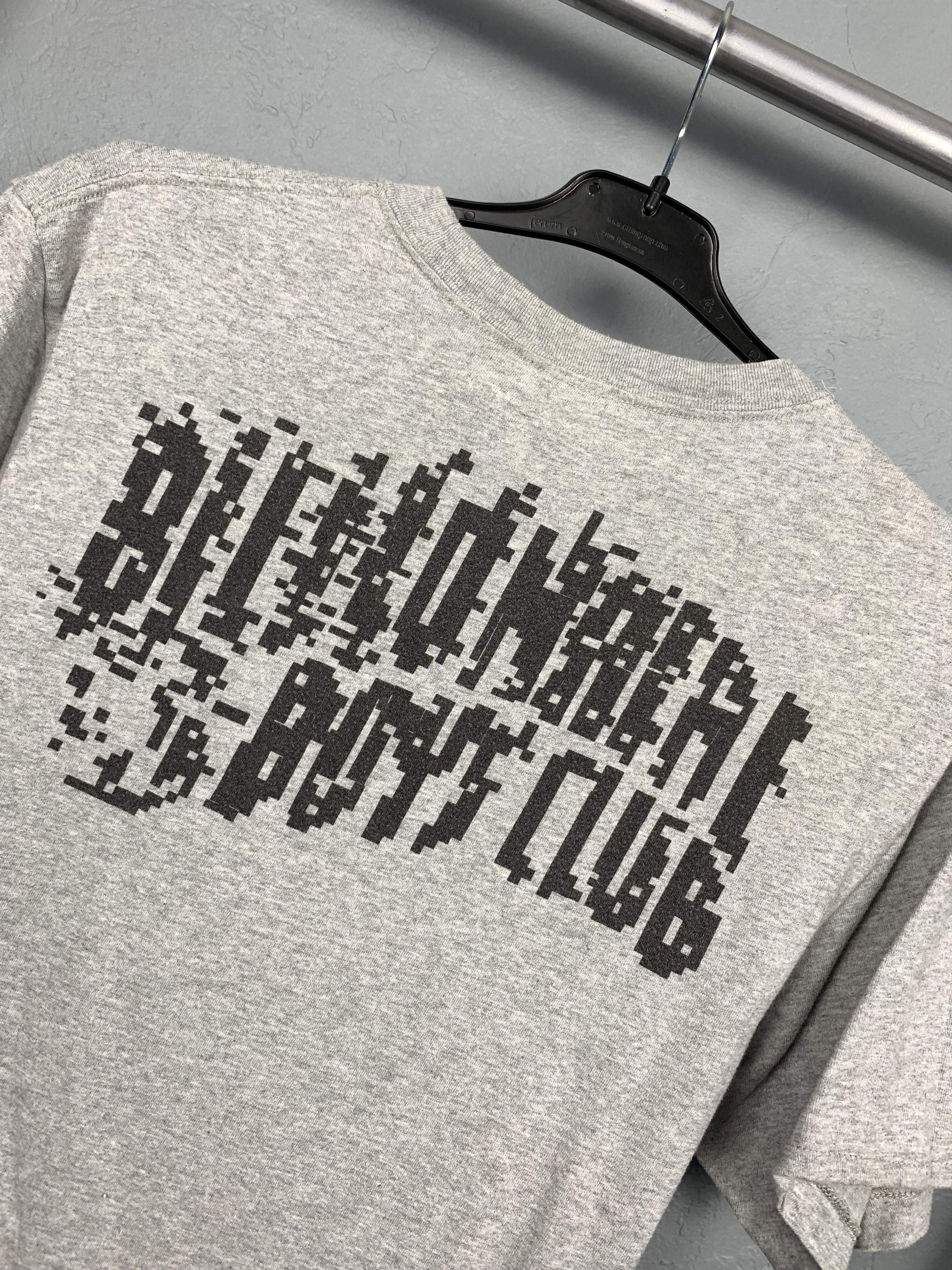 Billionaire Boys Club Billionaire Boys Club Mens T-Shirt Tee Size US M / EU 48-50 / 2 - 6 Thumbnail