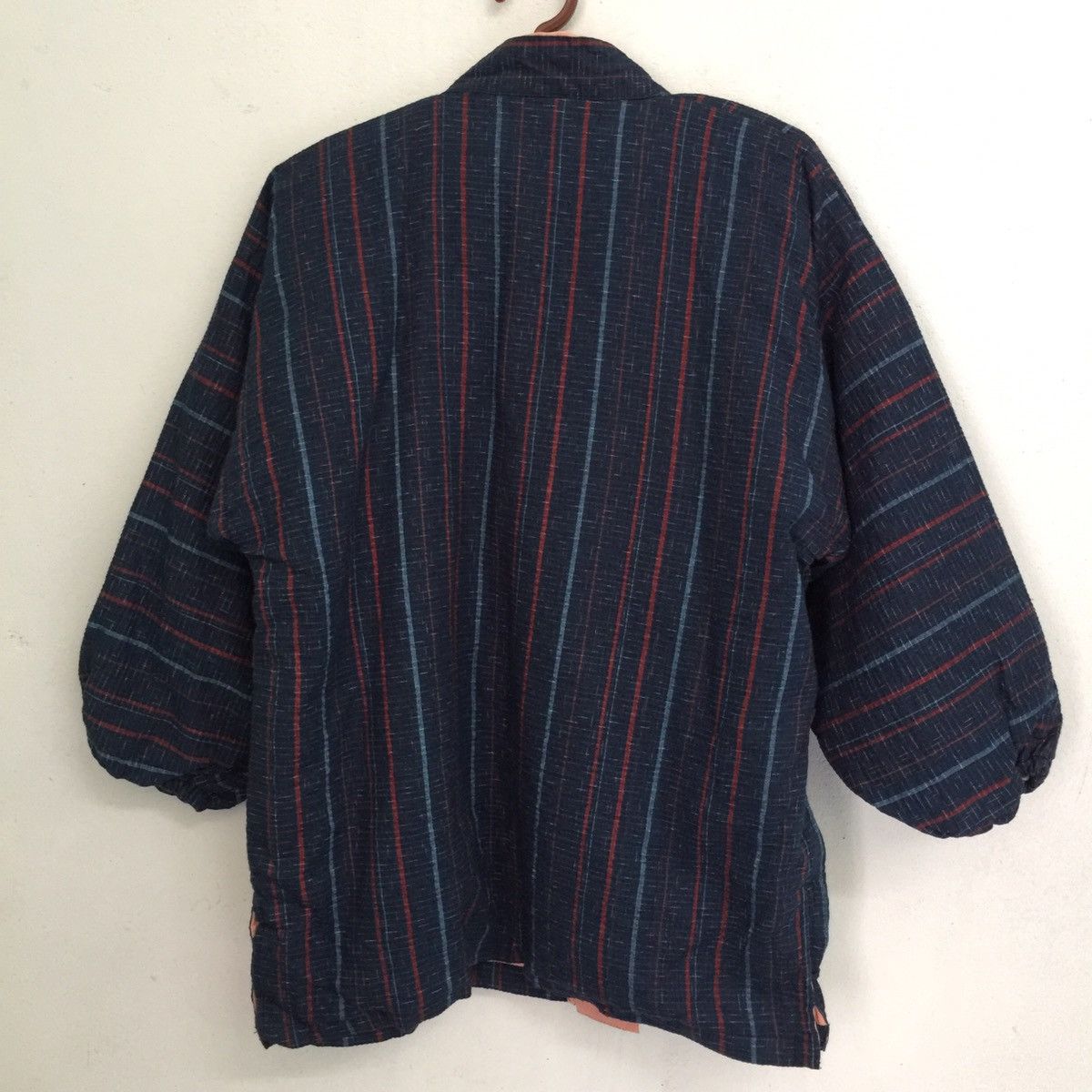 Japanese Brand Kimono Size US L / EU 52-54 / 3 - 5 Thumbnail