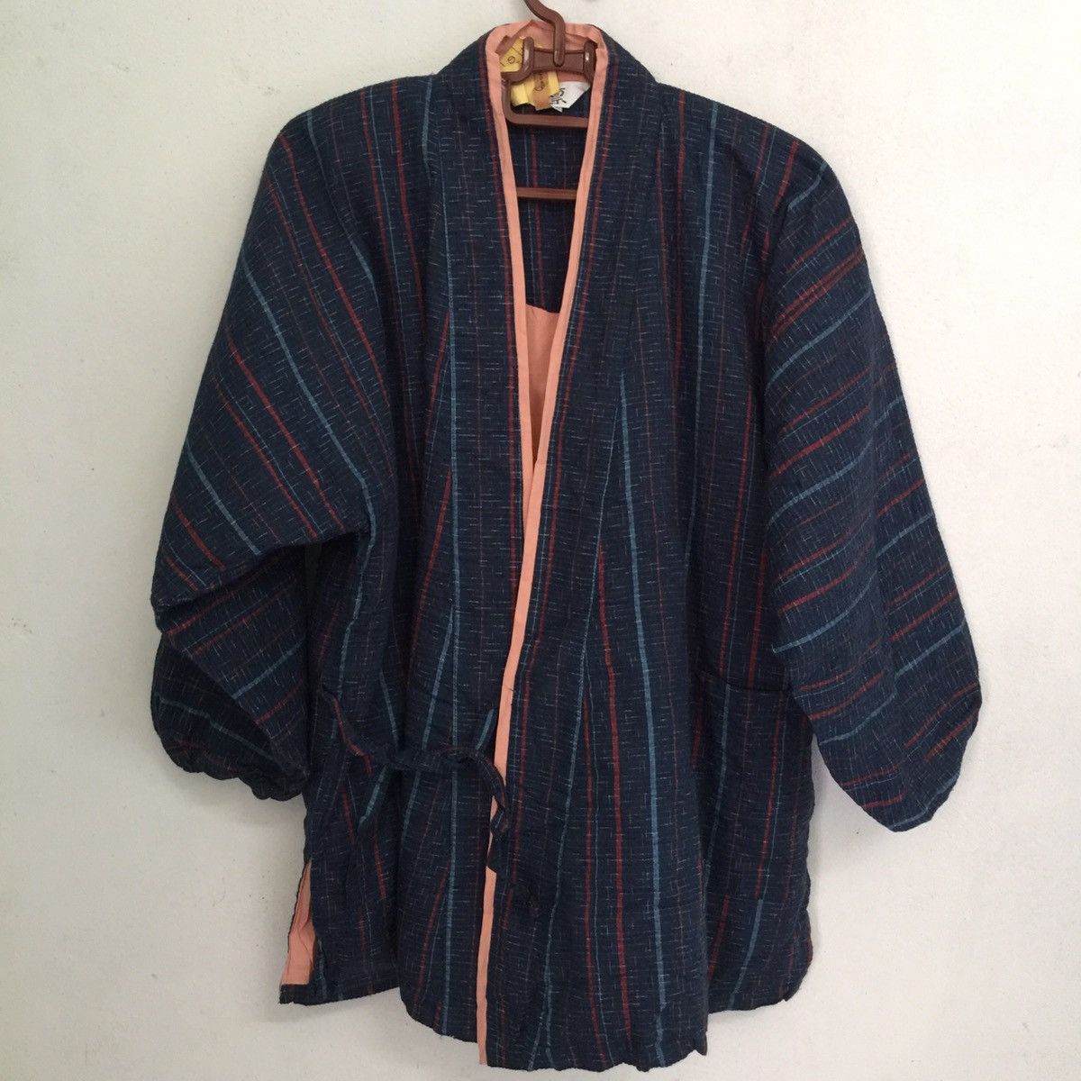 Kimono