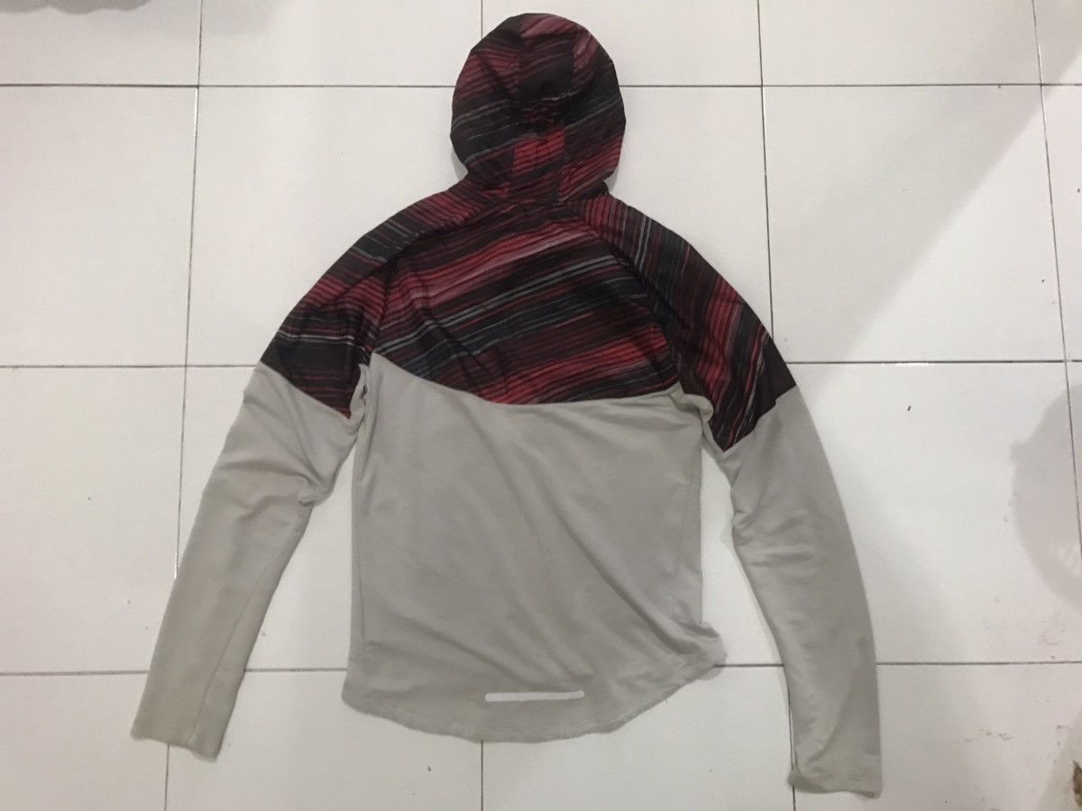 Nike Nike Windrunner Size US L / EU 52-54 / 3 - 5 Thumbnail