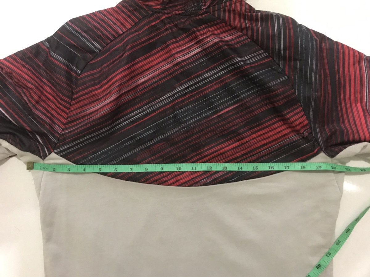 Nike Nike Windrunner Size US L / EU 52-54 / 3 - 7 Thumbnail