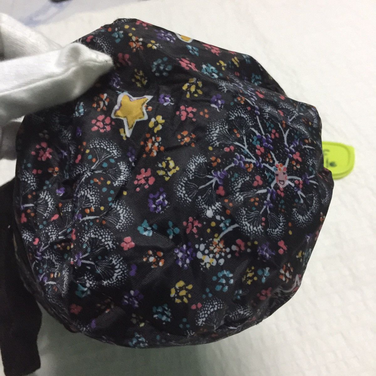 Issey Miyake Issey miyake by tsumori chisato duffle bag & tote bag Size ONE SIZE - 3 Thumbnail