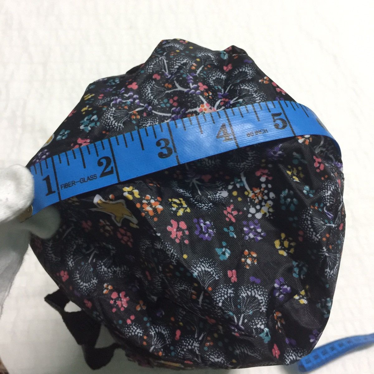 Issey Miyake Issey miyake by tsumori chisato duffle bag & tote bag Size ONE SIZE - 10 Thumbnail