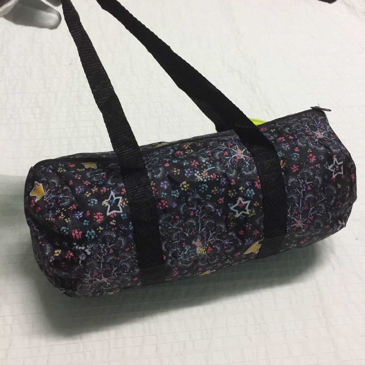 Issey Miyake Issey miyake by tsumori chisato duffle bag & tote bag Size ONE SIZE - 5 Thumbnail