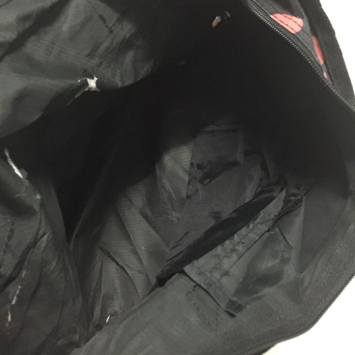 Issey Miyake Issey miyake by tsumori chisato duffle bag & tote bag Size ONE SIZE - 25 Thumbnail