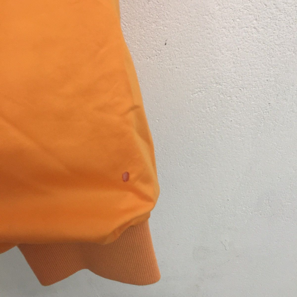Japanese Brand Salomon made in Japan Size US L / EU 52-54 / 3 - 5 Thumbnail