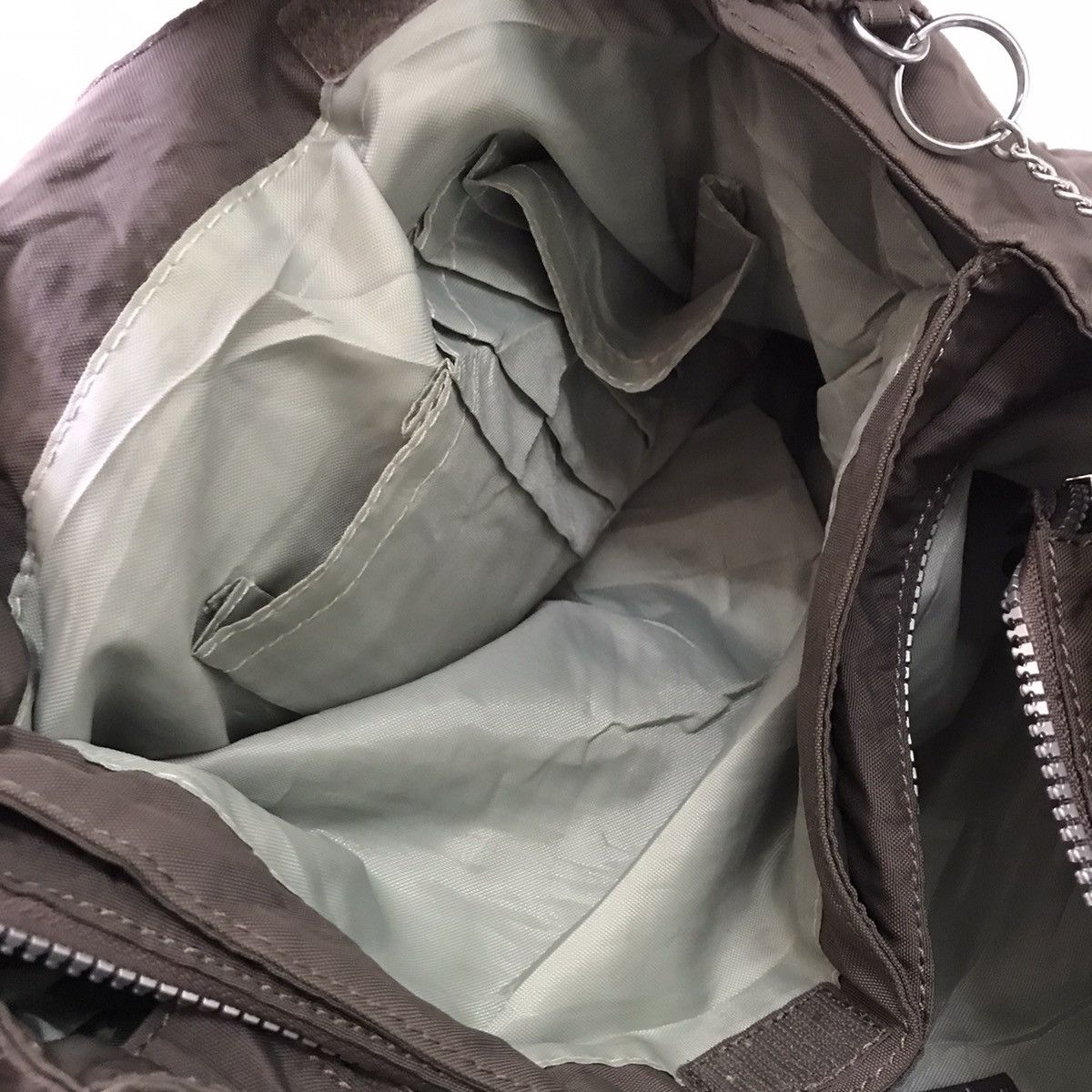 Other Kipling shoulder bag Size ONE SIZE - 14 Thumbnail